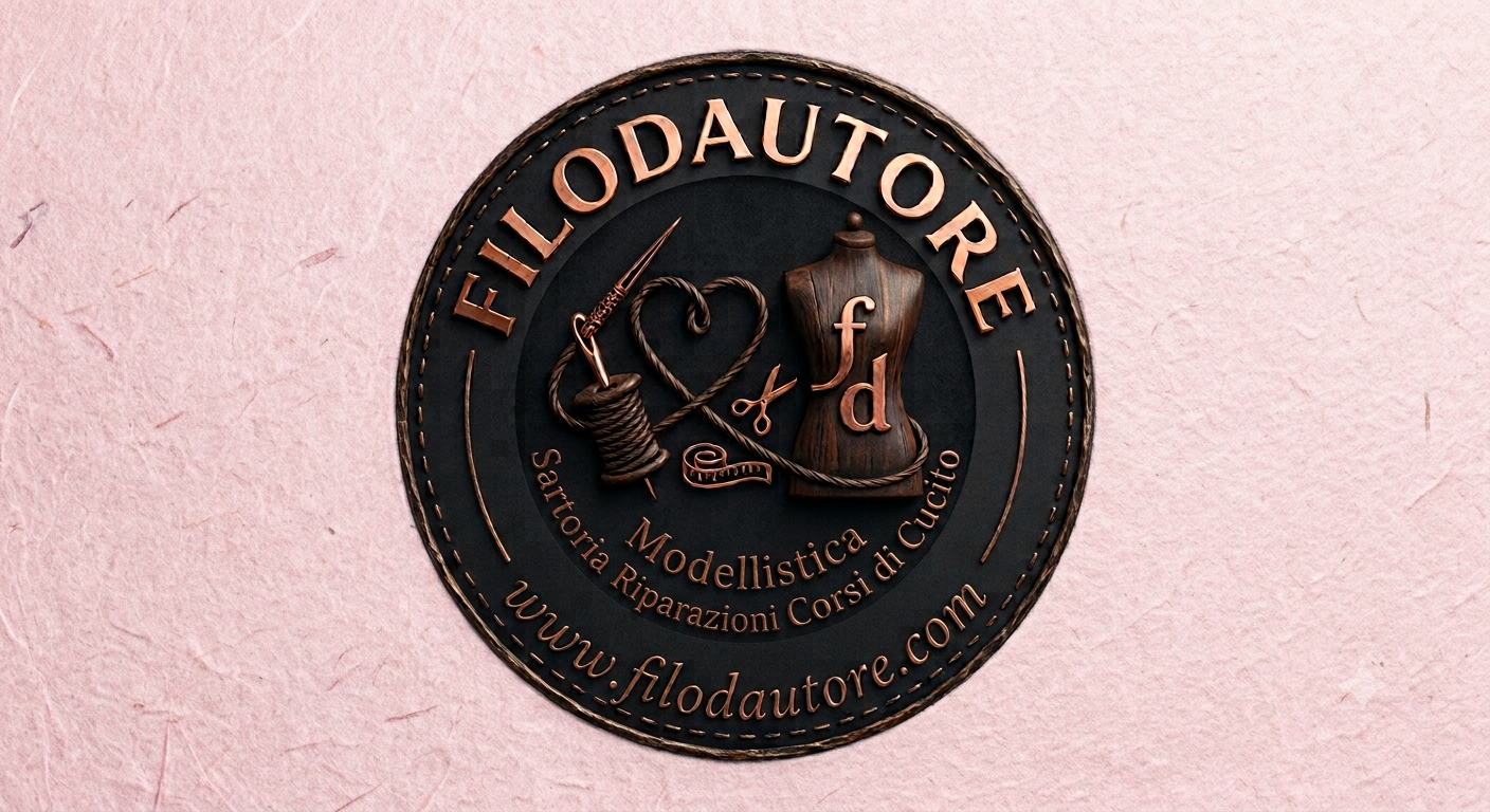 Filo d’autore.com