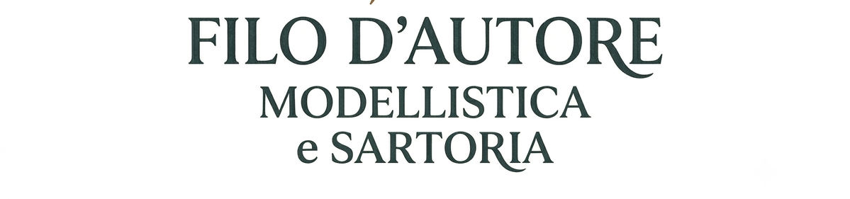 Filo D'Autore
